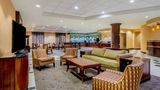 La Quinta Inn & Suites by Wyndham Bel Air Lobby