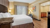 La Quinta Inn & Suites by Wyndham Bel Air Suite