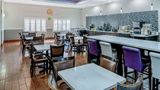 <b>La Quinta Inn & Suites Alamo Restaurant</b>. Images powered by <a href="https://iceportal.shijigroup.com/" title="IcePortal" target="_blank">IcePortal</a>.