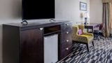 <b>La Quinta Inn & Suites Alamo Room</b>. Images powered by <a href="https://iceportal.shijigroup.com/" title="IcePortal" target="_blank">IcePortal</a>.