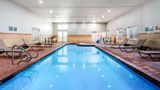 <b>La Quinta Inn & Suites Alamo Pool</b>. Images powered by <a href="https://iceportal.shijigroup.com/" title="IcePortal" target="_blank">IcePortal</a>.