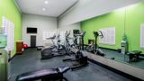 <b>La Quinta Inn & Suites Alamo Health</b>. Images powered by <a href="https://iceportal.shijigroup.com/" title="IcePortal" target="_blank">IcePortal</a>.