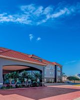La Quinta Inn & Suites Alamo