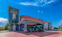La Quinta Inn & Suites Alamo