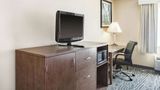 La Quinta Inn Richmond South Room