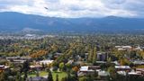 <b>La Quinta Inn Missoula Other</b>. Images powered by <a href="https://iceportal.shijigroup.com/" title="IcePortal" target="_blank">IcePortal</a>.