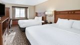 <b>La Quinta Inn Missoula Room</b>. Images powered by <a href="https://iceportal.shijigroup.com/" title="IcePortal" target="_blank">IcePortal</a>.