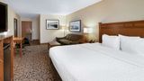 <b>La Quinta Inn Missoula Room</b>. Images powered by <a href="https://iceportal.shijigroup.com/" title="IcePortal" target="_blank">IcePortal</a>.