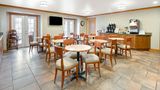 <b>La Quinta Inn Missoula Other</b>. Images powered by <a href="https://iceportal.shijigroup.com/" title="IcePortal" target="_blank">IcePortal</a>.