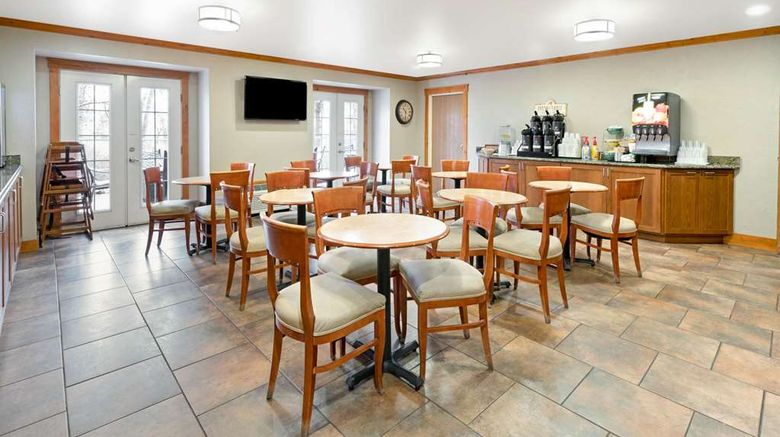 <b>La Quinta Inn Missoula Other</b>. Images powered by <a href="https://iceportal.shijigroup.com/" title="IcePortal" target="_blank">IcePortal</a>.