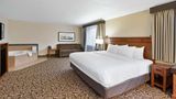 <b>La Quinta Inn Missoula Suite</b>. Images powered by <a href="https://iceportal.shijigroup.com/" title="IcePortal" target="_blank">IcePortal</a>.