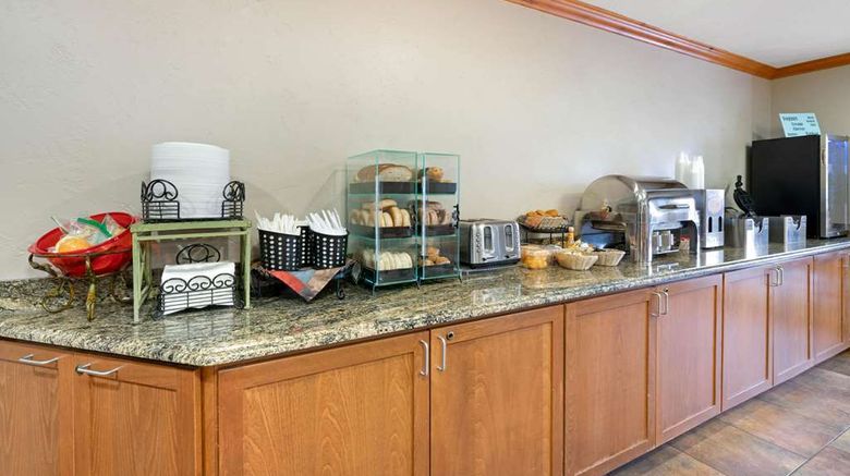 <b>La Quinta Inn Missoula Other</b>. Images powered by <a href="https://iceportal.shijigroup.com/" title="IcePortal" target="_blank">IcePortal</a>.
