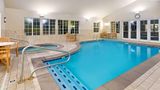 <b>La Quinta Inn Missoula Pool</b>. Images powered by <a href="https://iceportal.shijigroup.com/" title="IcePortal" target="_blank">IcePortal</a>.