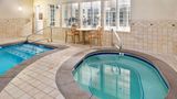 <b>La Quinta Inn Missoula Pool</b>. Images powered by <a href="https://iceportal.shijigroup.com/" title="IcePortal" target="_blank">IcePortal</a>.