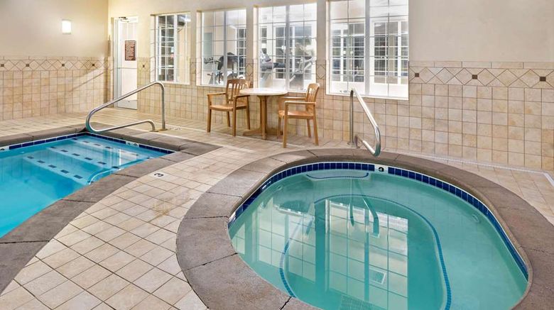 <b>La Quinta Inn Missoula Pool</b>. Images powered by <a href="https://iceportal.shijigroup.com/" title="IcePortal" target="_blank">IcePortal</a>.