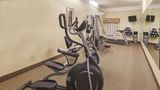 La Quinta Inn & Suites Livingston Health