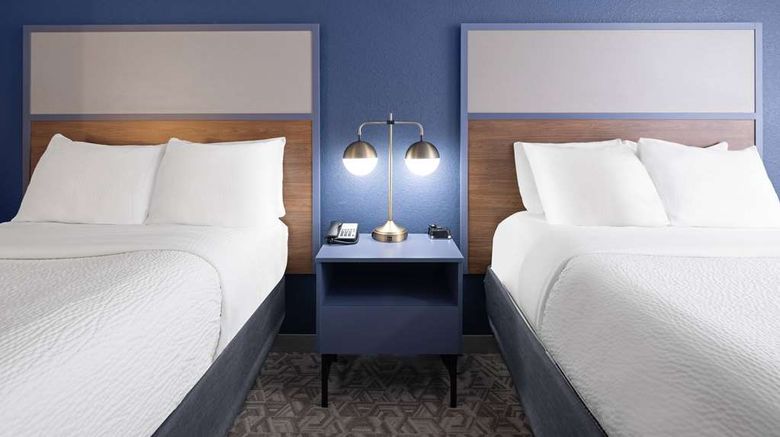 <b>AmericInn Casper Event Center Area Room</b>. Images powered by <a href="https://iceportal.shijigroup.com/" title="IcePortal" target="_blank">IcePortal</a>.