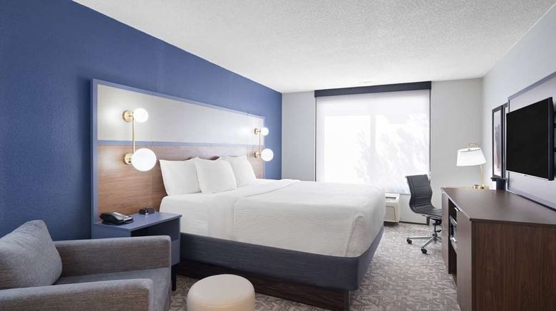<b>AmericInn Casper Event Center Area Room</b>. Images powered by <a href="https://iceportal.shijigroup.com/" title="IcePortal" target="_blank">IcePortal</a>.