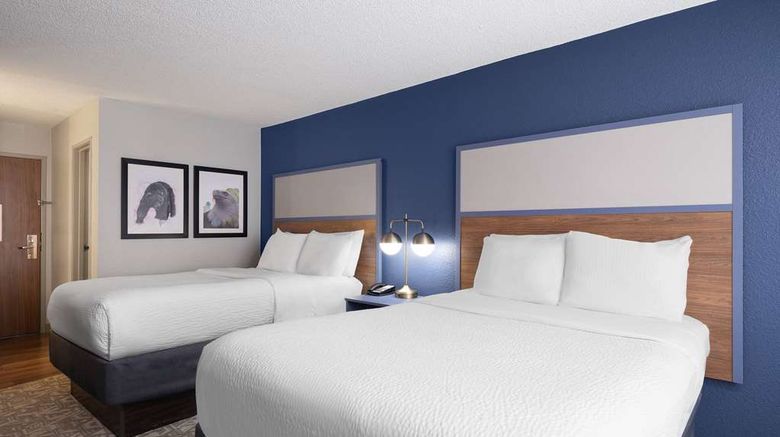 <b>AmericInn Casper Event Center Area Room</b>. Images powered by <a href="https://iceportal.shijigroup.com/" title="IcePortal" target="_blank">IcePortal</a>.
