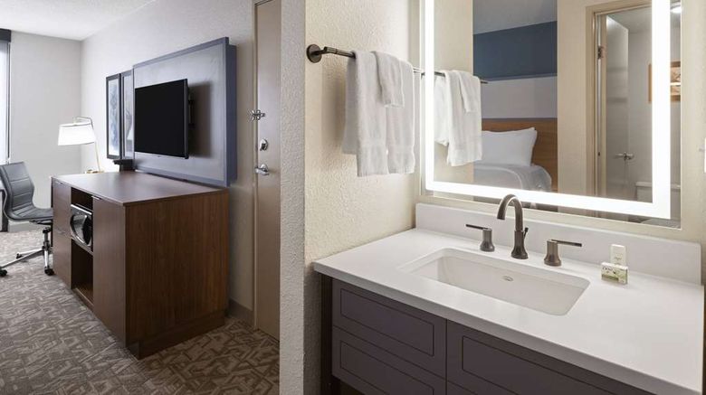 <b>AmericInn Casper Event Center Area Room</b>. Images powered by <a href="https://iceportal.shijigroup.com/" title="IcePortal" target="_blank">IcePortal</a>.