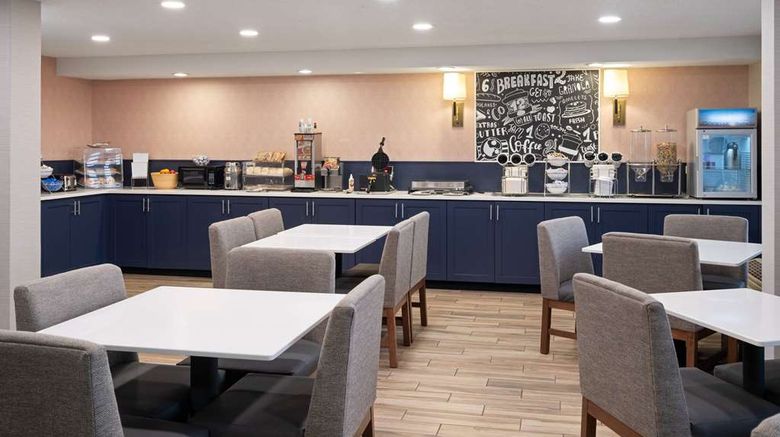 <b>AmericInn Casper Event Center Area Other</b>. Images powered by <a href="https://iceportal.shijigroup.com/" title="IcePortal" target="_blank">IcePortal</a>.
