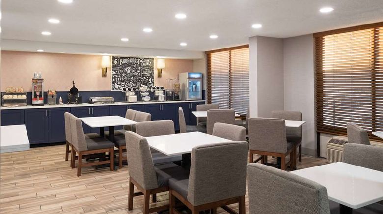 <b>AmericInn Casper Event Center Area Other</b>. Images powered by <a href="https://iceportal.shijigroup.com/" title="IcePortal" target="_blank">IcePortal</a>.
