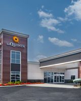 La Quinta Inn Joplin