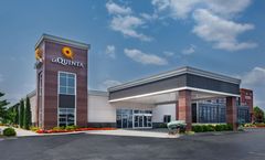 La Quinta Inn Joplin