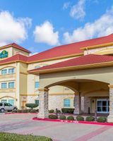 La Quinta Inn & Suites Ennis