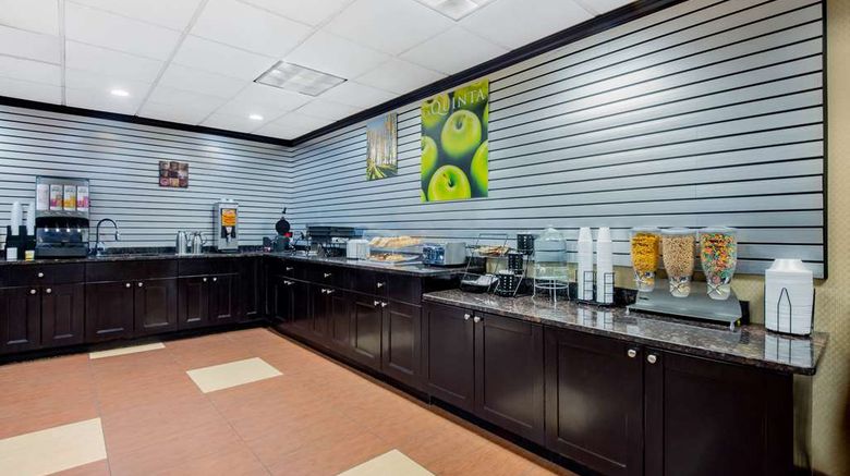<b>La Quinta Inn West Long Branch Other</b>. Images powered by <a href="https://iceportal.shijigroup.com/" title="IcePortal" target="_blank">IcePortal</a>.