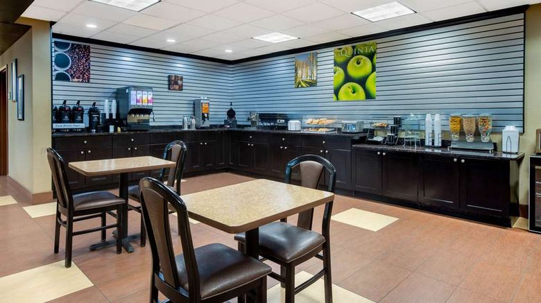<b>La Quinta Inn West Long Branch Other</b>. Images powered by <a href="https://iceportal.shijigroup.com/" title="IcePortal" target="_blank">IcePortal</a>.