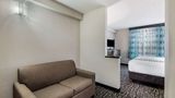 La Quinta Inn West Long Branch Suite