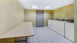 La Quinta Inn West Long Branch Other