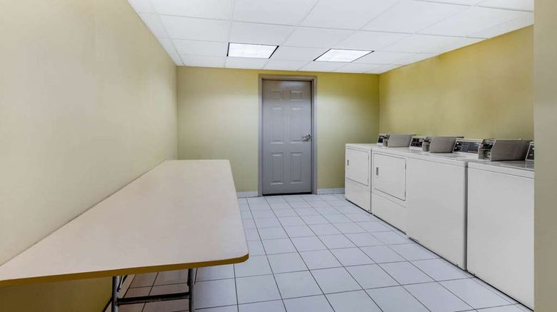 <b>La Quinta Inn West Long Branch Other</b>. Images powered by <a href="https://iceportal.shijigroup.com/" title="IcePortal" target="_blank">IcePortal</a>.