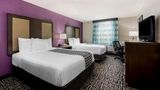 La Quinta Inn West Long Branch Room