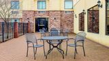La Quinta Inn West Long Branch Other