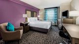 La Quinta Inn West Long Branch Suite
