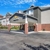 La Quinta Inn & Suites Stonington