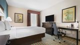 La Quinta Inn & Suites Stonington Room