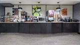 La Quinta Inn Buffalo Airport Other