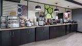 La Quinta Inn Buffalo Airport Other