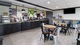 La Quinta Inn Buffalo Airport Other