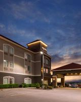 La Quinta Inn & Suites Bridgeport