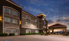 La Quinta Inn & Suites Bridgeport