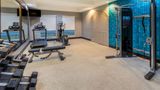 <b>La Quinta Inn & Suites Bridgeport Health</b>. Images powered by <a href="https://iceportal.shijigroup.com/" title="IcePortal" target="_blank">IcePortal</a>.