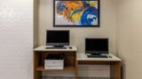 <b>La Quinta Inn & Suites Bridgeport Other</b>. Images powered by <a href="https://iceportal.shijigroup.com/" title="IcePortal" target="_blank">IcePortal</a>.