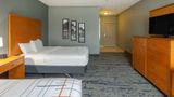 <b>La Quinta Inn & Suites Bridgeport Room</b>. Images powered by <a href="https://iceportal.shijigroup.com/" title="IcePortal" target="_blank">IcePortal</a>.