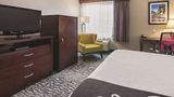 La Quinta Inn & Suites Fresno NW Room