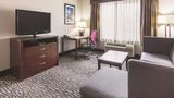 La Quinta Inn & Suites Fresno NW Suite