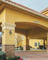 La Quinta Inn & Suites Fresno NW